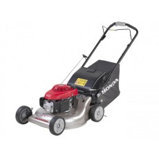 Honda HRG 536C SK Honda HRG 536C SK